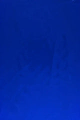 1 Yard Solid Pleather Fabric Coated Polyester Spandex Faux Leather 53/55 Inches