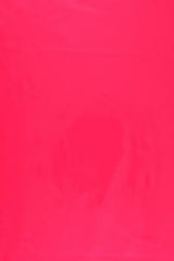 1 Yard Solid Pleather Fabric Coated Polyester Spandex Faux Leather 53/55 Inches