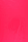 1 Yard Solid Coated Pleather Knit Fabric 235 GSM, 53/55'' Wide Polyester Spandex Blend