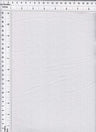 4x2 Rib Solid Fabric 1 Yard Soft Stretch Comfortable Knit 52/54" Wide