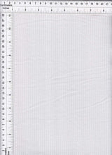 1 Yard 4x2 Rib Solid Knit Fabric, 52/54'' Wide Polyester Rayon Spandex Blend