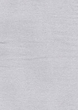 1 Yard Glitter Jersey Knit Fabric with Lurex, 150 GSM, 58/60'' Wide Stretch Blend