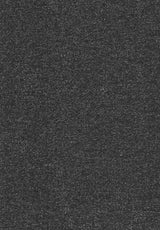 1 Yard Glitter Jersey Knit Fabric with Lurex, 150 GSM, 58/60'' Wide Stretch Blend