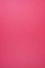 1 Yard Poly Span Mesh Solid Fabric, 58/60'' Wide Polyester Spandex Blend