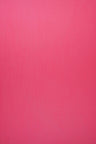 1 Yard Poly Span Mesh Solid Fabric, 58/60'' Wide Polyester Spandex Blend