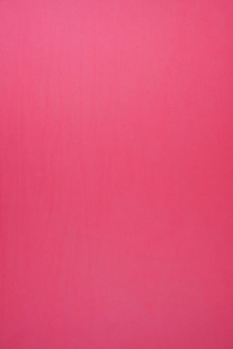 1 Yard Polyester Spandex Mesh Fabric Solid Color Soft Lightweight Stretch 58/60" Width