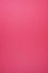 1 Yard Poly Span Mesh Solid Fabric, 58/60? Wide Polyester Spandex Blend