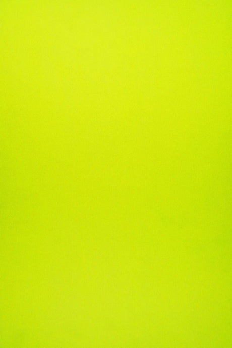 1 Yard Poly Spandex Mesh Fabric 58/60" Lightweight