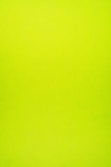 1 Yard Polyester Spandex Mesh Fabric Solid Color Soft Lightweight Stretch 58/60" Width