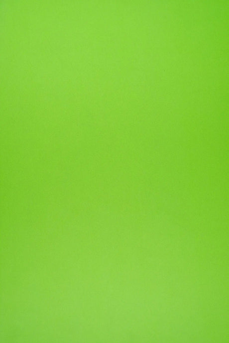 1 Yard Polyester Spandex Mesh Fabric Solid Color Soft Lightweight Stretch 58/60" Width