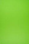 1 Yard Poly Span Mesh Solid Fabric, 58/60'' Wide Polyester Spandex Blend