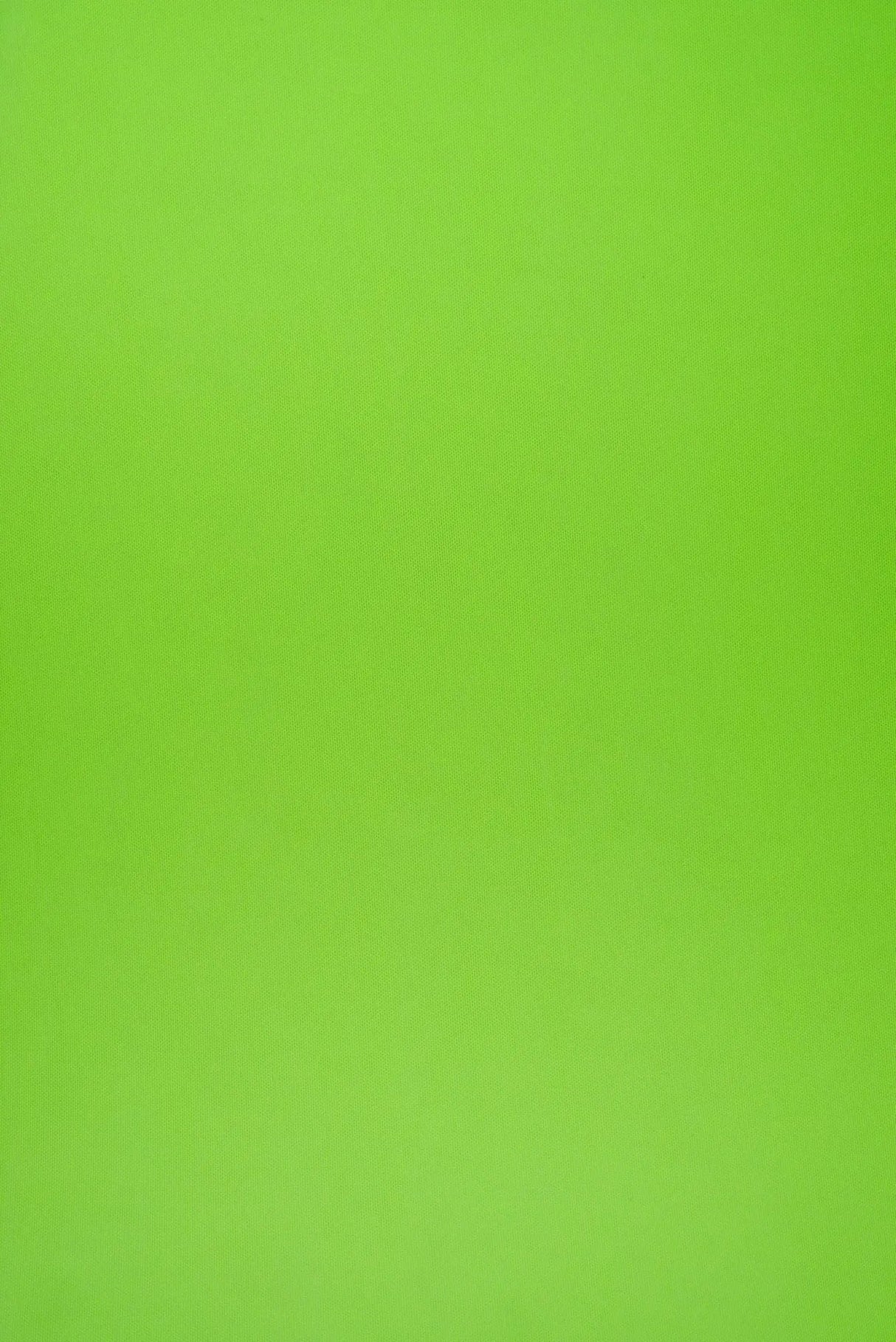 1 Yard Polyester Spandex Mesh Fabric Solid Color Soft Lightweight Stretch 58/60" Width