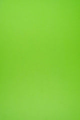 1 Yard Polyester Spandex Mesh Fabric Solid Color Soft Lightweight Stretch 58/60" Width