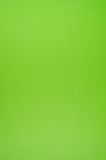 1 Yard Poly Span Mesh Solid Fabric, 58/60? Wide Polyester Spandex Blend