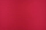 1 Yard DTY Brushed Knit Fabric Soft Stretch Polyester Spandex 58/60 Inches Wide