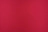 1 Yard DTY Brushed Knit Fabric Soft Stretch Polyester Spandex 58/60 Inches Wide