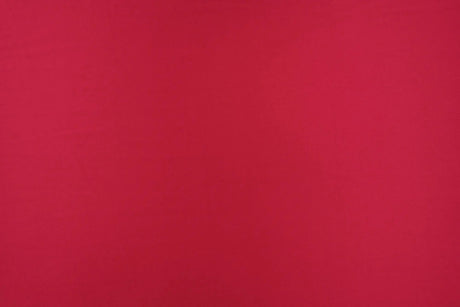 1 Yard DTY Brushed Solid Fabric Soft Stretch Smooth Texture 58/60" Wide