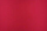 1 Yard DTY Brushed Solid Knit Fabric, 58/60'' Wide Polyester Spandex Blend