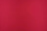 1 Yard DTY Brushed Solid Knit Fabric, 58/60'' Wide Polyester Spandex Blend