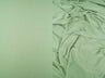 1 Yard Slinky Rib 1x1 Solid Knit Fabric 240 GSM, 52/54? Wide Polyester Spandex Blend