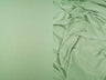 1 Yard 1x1 Slinky Rib Solid Knit Fabric, 52/54? Wide Polyester Spandex Blend
