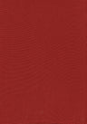 1 Yard Slinky Rib 1x1 Solid Knit Fabric 240 GSM, 52/54? Wide Polyester Spandex Blend