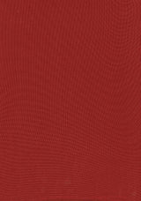 1 Yard Slinky Rib Knit Fabric 1x1 Solid Polyester Spandex Stretch 52/54 Inches