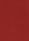 1 Yard 1x1 Slinky Rib Solid Knit Fabric, 52/54? Wide Polyester Spandex Blend