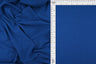 4x2 Rib Solid Fabric 1 Yard Soft Stretch Comfortable Knit 52/54" Wide