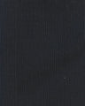 1 Yard 2x1 Yummy Rib Solid Knit Fabric, 58/60? Wide Polyester Spandex Blend
