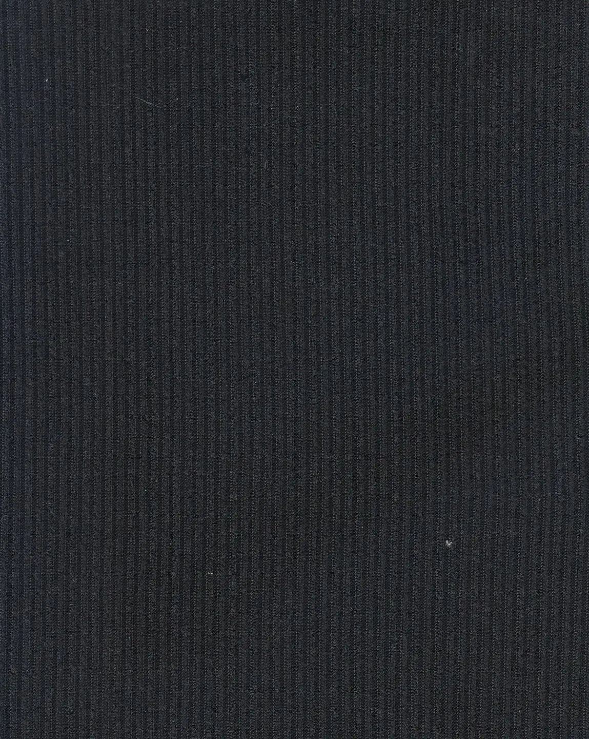 2×1 Yummy Solid Rib Knit Fabric Soft Stretch Polyester Spandex 58/60'' Width