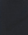 2×1 Yummy Solid Rib Knit Fabric Soft Stretch Polyester Spandex 58/60'' Width