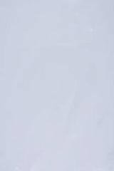 1 Yard Solid Pleather Fabric Coated Polyester Spandex Faux Leather 53/55 Inches