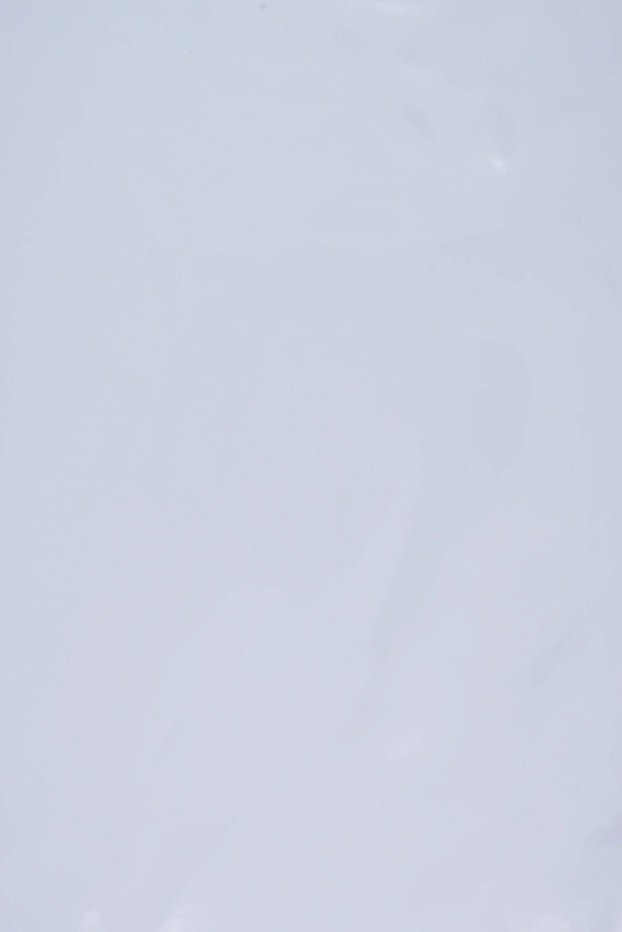 1 Yard Solid Coated Pleather Knit Fabric 235 GSM, 53/55'' Wide Polyester Spandex Blend