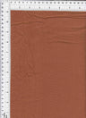 1 Yard Rayon Crepon Solid Woven Fabric Textured Soft Drapery Accent 50/51" Width