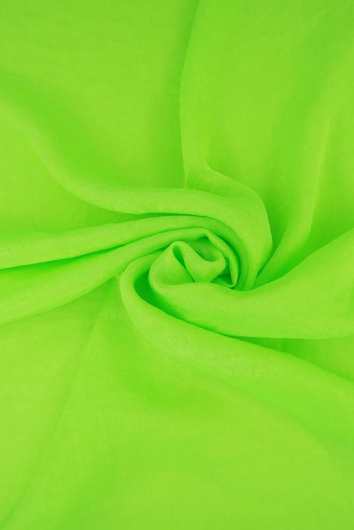 1 Yard Silky Airflow Satin Solid Fabric, 57/58? Wide 100% Polyester