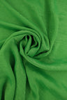 1 Yard Silky Airflow Satin Solid Fabric, 57/58'' Wide 100% Polyester