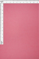 1 Yard Solid Fishnet Mesh Fabric, 58/59? Wide Polyester Spandex Blend