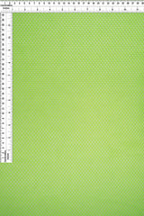 1 Yard Polyester Spandex Fishnet Mesh Fabric Solid Color Soft Stretch Lightweight 58/59" Width