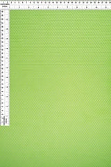 1 Yard Solid Fishnet Mesh Fabric, 58/59? Wide Polyester Spandex Blend