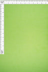 1 Yard Solid Fishnet Mesh Fabric, 58/59? Wide Polyester Spandex Blend