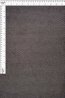 1 Yard Solid Fishnet Mesh Fabric, 58/59'' Wide Polyester Spandex Blend