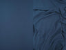 1 Yard DTY Brushed Knit Fabric Soft Stretch Polyester Spandex 58/60 Inches Wide