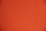 1 Yard Solid Liverpool Jacquard Double Knit Fabric Textured 58/60 Inches Wide