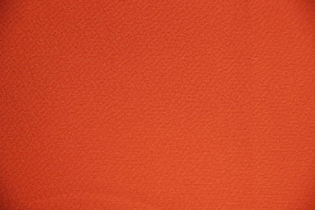 1 Yard Solid Liverpool Jacquard Double Knit Fabric Textured 58/60 Inches Wide