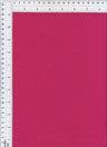 Jacquard Liverpool Solid Fabric 1 Yard Textured Stretch Durable Knit 58/60" Wide