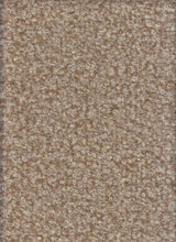 1 Yard Two Tone Fake Wool Knit Fabric 320 GSM, 58/60'' Wide 100% Polyester