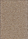 1 Yard Two Tone Fake Wool Knit Fabric 320 GSM, 58/60'' Wide 100% Polyester