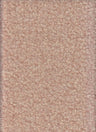 1 Yard Two Tone Fake Wool Knit Fabric 320 GSM, 58/60'' Wide 100% Polyester