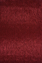 1 Yard Fake Feather Hacci Mohair Knit Fabric 290 GSM, 60/62'' Wide Polyester Spandex Blend